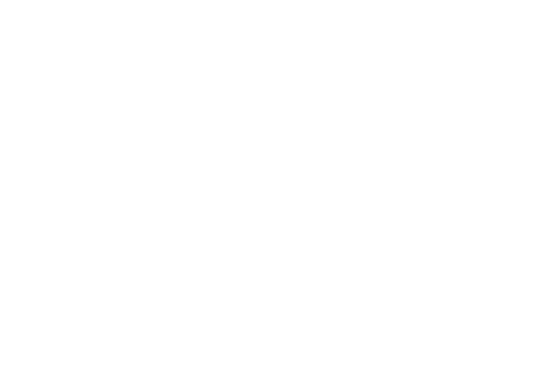 Clínica San Marcos