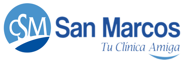 Clínica San Marcos