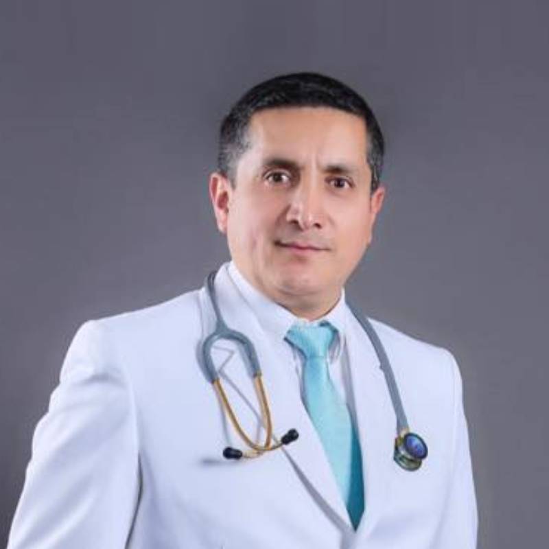 Garnique Diaz Emilio Sebastian
