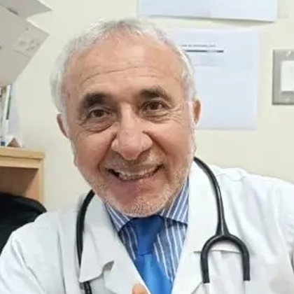 Ramírez Marroquin Carlos Alfredo