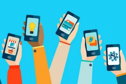 Mobile Marketing : 4 cosas que necesitas saber