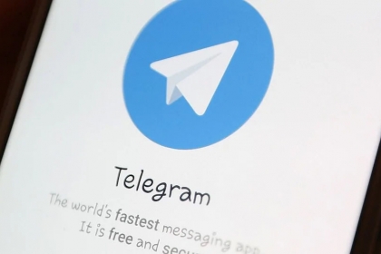 Cómo sacar partido a Telegram como herramienta de marketing